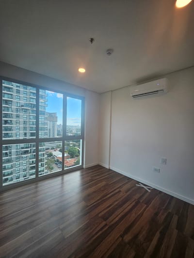 Vendo MODERNO DEPARTAMENTO EN HOME PALACE TOWER