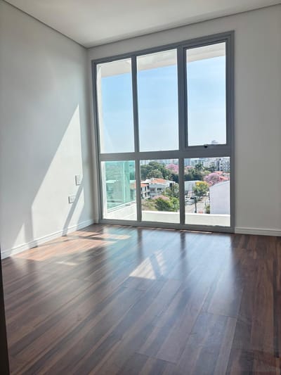 HOME PALACE TOWER | EN VENTA  100 metros del Shopping del Sol