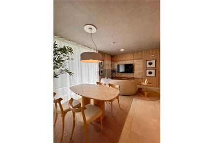 VENTA DE DEPARTAMENTO CON FINANCIAMIENTO EN INSIGNIA !