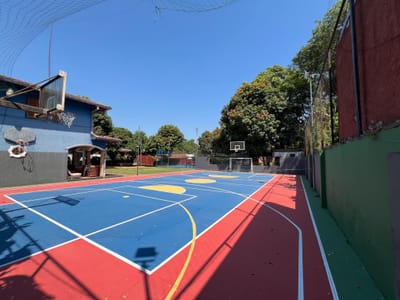 VENTA DE CASA QUINTA EN ÑEMBY   J.A.