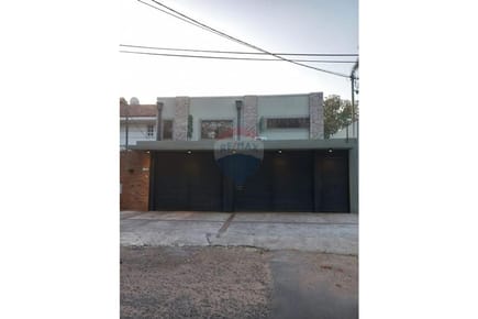VENDO HERMOSA RESIDENCIA VILLA MORRA C/ PISCINA. 430,000 $