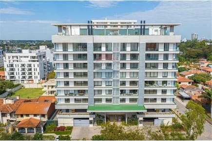HERMOSO DEPARTAMENTO EN ALZARA PLAZA. 125,000 $