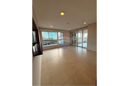 En venta departamento en Edificio Miranda - Ycua Satí, Asunción. VR