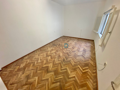 VENTA EN PUNTA CARRETAS