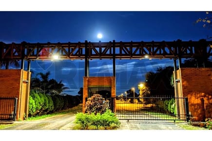VENDO CASA EN FILADELFIA