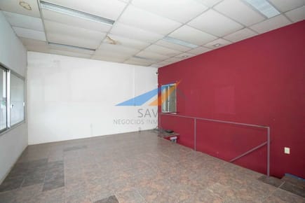 Venta Local con Deposito 290 m2 en Buceo! Con Renta.