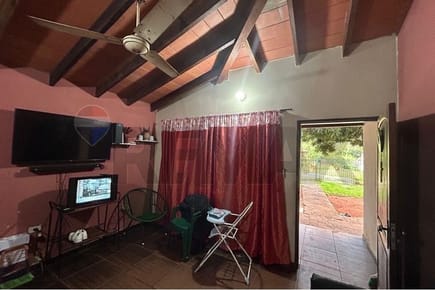Terreno - venta - vista alegre, paraguay 