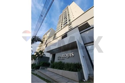 Exclusivo Departamento Moderno en Venta en Recoleta