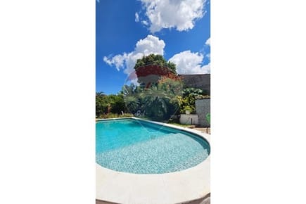 En Venta ¡Hermosa casa en San Bernardino!