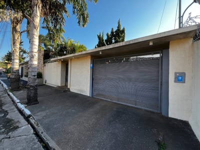 VENDO HERMOSA CASA EN LAMBARÉ