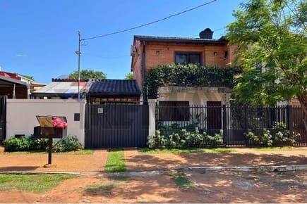 Tu Espacio Ideal: Dúplex en Venta.