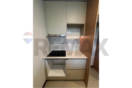 Vendo Hermoso Departamento en Barrio Jara 