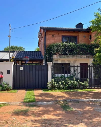 Duplex en venta Fernando zona Norte!!