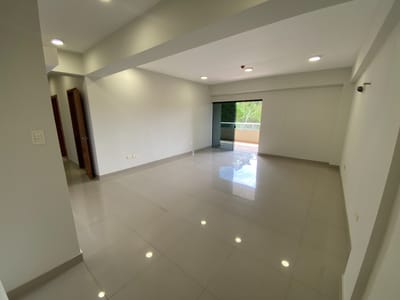 En Venta Departamentos De 3 Dorm. En San Vicente, A 2 Cuadras De Gral Santos