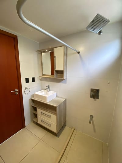 Venta Apartamentos Dos Dormitorios En Aires Puros