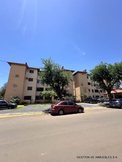 VENDO DEPARTAMENTO EN FERNANDO ZONA NORTE V20-13-6