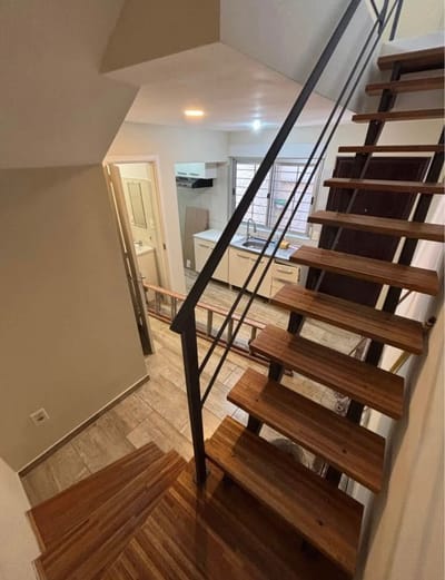 VA460 / INVERSIÓN: VENTA DE DOS APARTAMENTOS EN PROPIEDAD HORIZONTAL CON RENTA / UNION