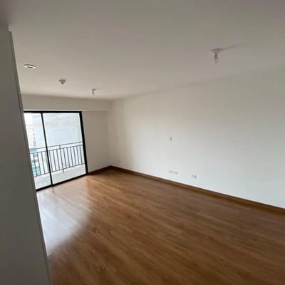 Moderno Departamento de  dormitorio en Lince cerca a Av Arequipa
