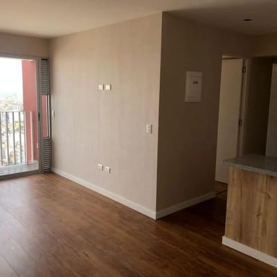 Venta Moderno Departamento en Pueblo Libre