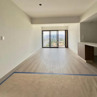 Baj de precio Moderno  Dplex de  dorm en Av Ricardo Palma  Miraflores