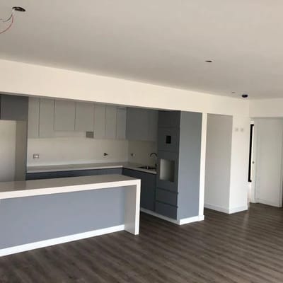 Venta duplex  dormitorios a pasos del malecn en Miraflores