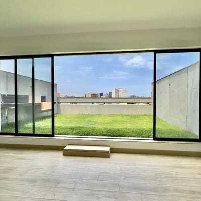 Impresionante Departamento Dplex  dorm en Av La Mar  Miraflores