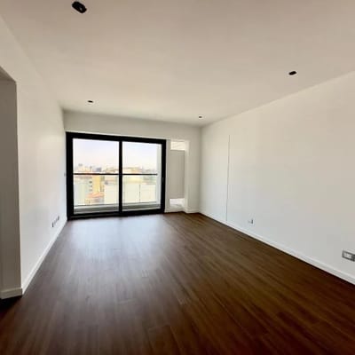Venta de Departamento  Dorm en Miraflores