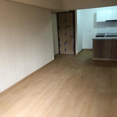 Venta Hermoso Departamento en Av Carrin  Jess Mara