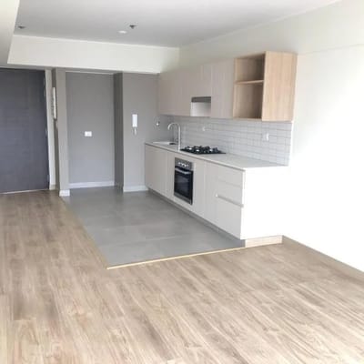 Departamento  Dorm en Av La Mar  Miraflores