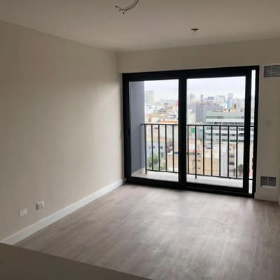Venta Departamento de  Dorm bien ubicado