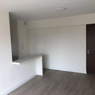 Alquiler estreno departamento  dormitorios bien distribudo