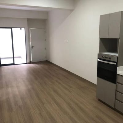 Departamento en Primer piso de  Dorm en Av La Mar  Miraflores