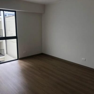 Cntrico Departamento de  Dorm en Av La Mar  Miraflores