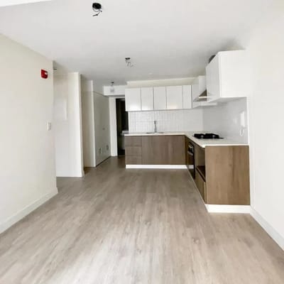 Venta Hermoso y Moderno Departamento en Miraflores
