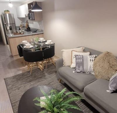 Moderno departamento de  dorm en Av Roosevelt  Miraflores