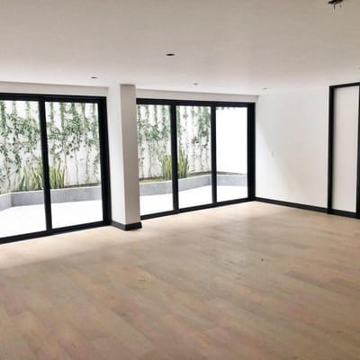 Asombroso Flat Semistano   Estacionamientos en Av Villarn  Miraflores