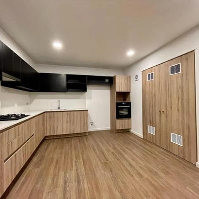 Venta de Departamento  Dorm en Miraflores