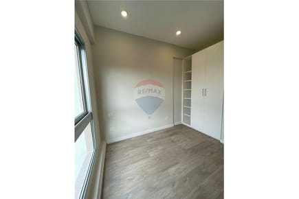 VENDO DEPARTAMENTO EN EDIFICIO FORVM MOLAS LOPEZ