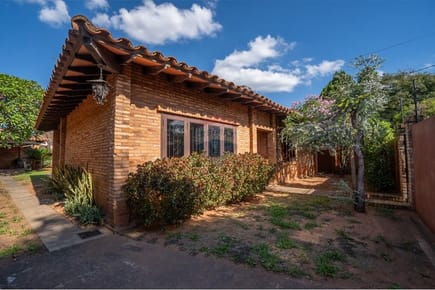 BARRIO NAZATEH, 3 DORM, EN PLANTA BAJA