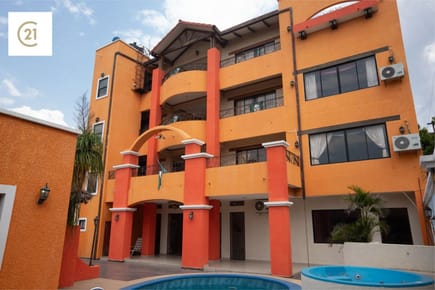 Casa quinta en venta Zona Este