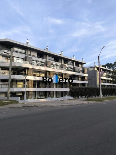 SÚPER OPORTUNIDAD EN PUNTA DEL ESTE!!