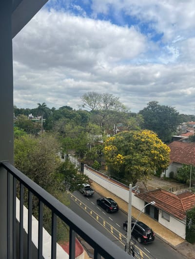 Departamento de 2 dormitorios en venta zona Club Centenario