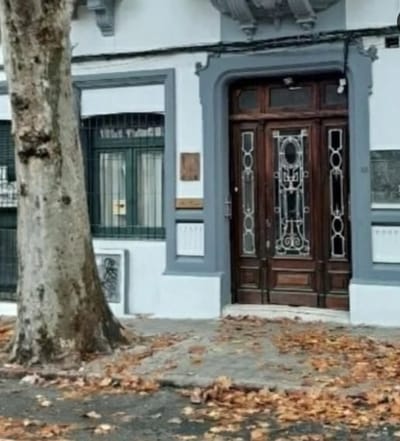 Vendo monoambiente interior A 3 de Av 18 de Julio Metraje 16m2