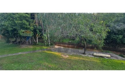 VENDO CASA QUINTA AMOBLADA EN ALTOS