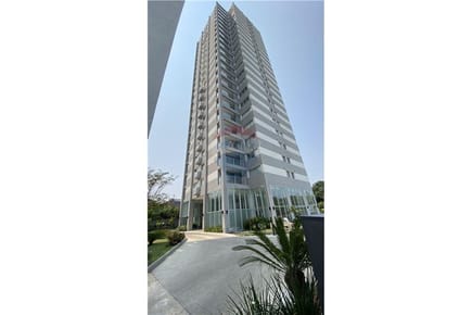 VENDO EXCLUSIVO PENTHOUSE DE 215 M2-THE FOREST. 275,000 $