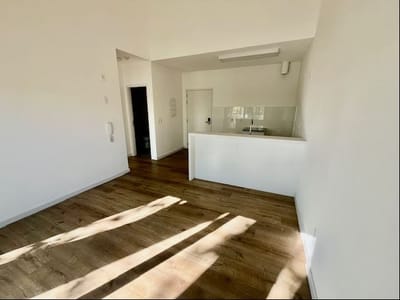 Apartamento venta 1 dormitorio a estrenar Nostrum Bay.