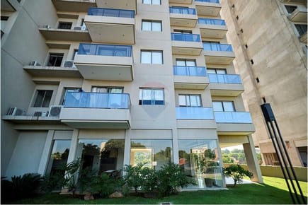 Molas 1321 DEPARTAMENTO EN VENTA