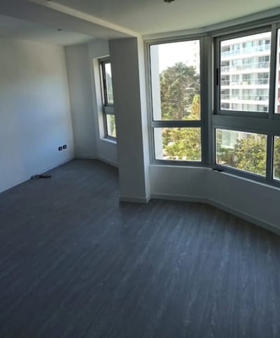 Venta Apto un Dorm en excelente ubicación en Punta del Este