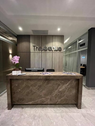 OPORTUNIDAD: Vendo Departamento a estrenar en la mejor zona de Santa Teresa