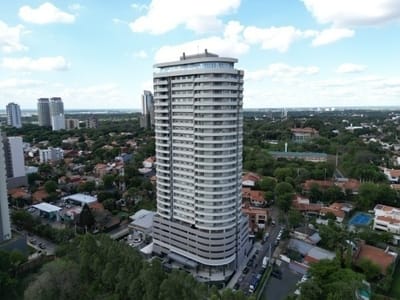 EN VENTA A ESTRENAR AMPLIO DEPARTAMENTO 2 DORMITORIOS EN FORTALEZA MOLAS LÓPEZ